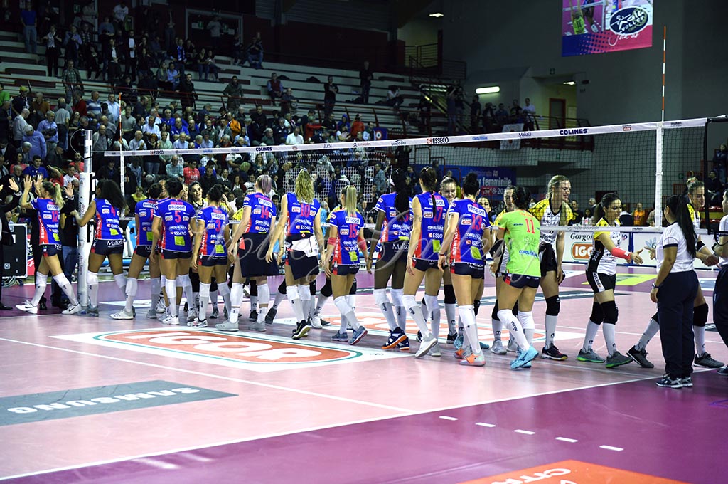 Igor NO-Millenium BS (44)